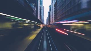 Victoria Monet - Trust