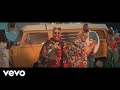 Dr Yaro La Folie Ça Va Bien Se Passer Clip Officiel Ft Naza KeBlack