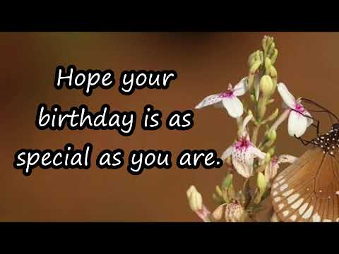 Best message for friends birthday:Birthday Wishes for Best Friend - Happy Birthday Best Friend