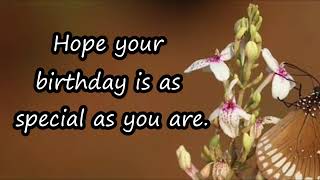 Best message for friends birthday:Birthday Wishes for Best Friend - Happy Birthday Best Friend