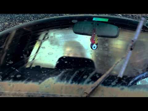 Kipa Mandıra Lezzetleri'nin Hikayesi