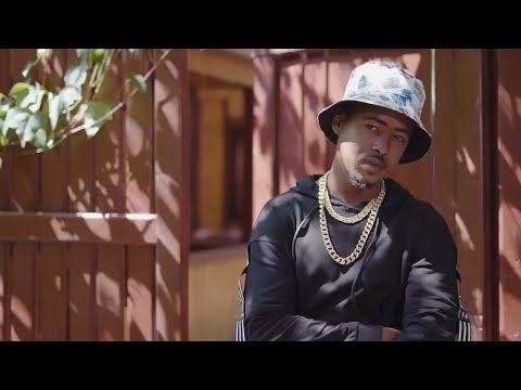 Mo Faami X Qare The Mask - Lolly Pop  [Official Music Video]