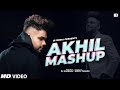 Akhil | Special Mashup | Latest Punjabi Songs 2020 | IDMedia