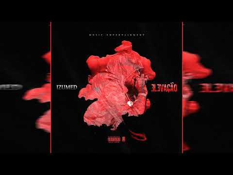 Izumed - Ruas Perigosas Ft Mordecai & MHP (Prod. Scooby)