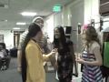 A Jennette McCurdy Tribute