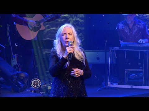 BCUSA Barbara Fairchild 2022