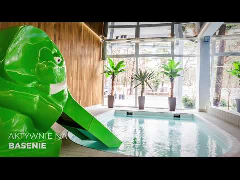 HOTEL JANTAR_TWOJE MIEJSCE NAD MORZEM