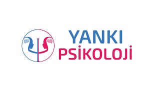 İzmir Psikolog - Antalya Psikolog - Pedagog - Aile Çift Danışmanı - Ya