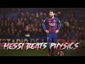 Messi WhatsApp status❤💥 ll Messi new edit 🥵ll Messi vs Physics status💥 🔥ll Messi mass status❣️💥