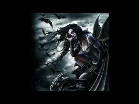 (SOLD) 4jay x axxturel x luci4 type beat "moonlight" (prod.9lives)