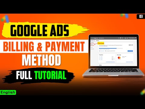 Google Ads Course with AI 2025 Google Ads Course for Beginners googleadscourse googleads2025