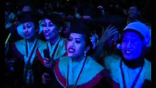 Download lagu Live BSI geisha - jika cinta dia.mp4 mp3