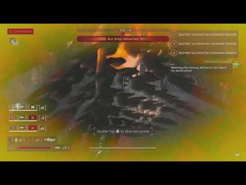 Get by with a little help from my friends