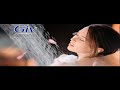 Iklan Giv Beauty Body Wash Perfume Collection
