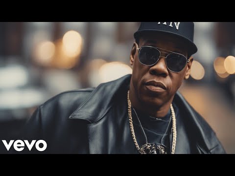Jay-Z - I Know ft. 50 Cent & Eminem & Snoop Dogg (Music Video) 2024
