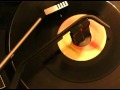 OPEN UP YOUR HEART BUCK OWENS