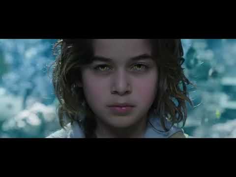 Aquaman Soundtrack Trailer. Songs Lyrics