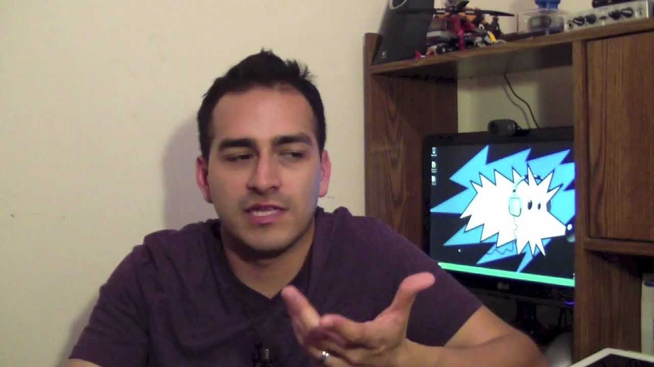 What The Heck?...Open Box Items