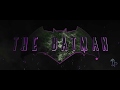 Teaser