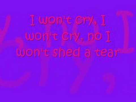 stand by me.dj batch