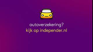 Independer Auto / 3-1 Tm 13-2- - To 1 Autocampagne / Independer + 266 video