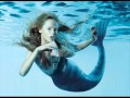 The Mermaid - Great Big Sea (Studio Version)