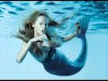 The Mermaid - Great Big Sea (Studio Version) 