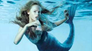 The Mermaid - Great Big Sea (Studio Version)