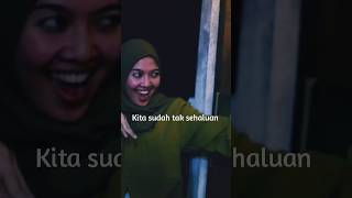 Download lagu Didepan orang tuamu... #shorts #thomasarya #maulanaardiansyah mp3