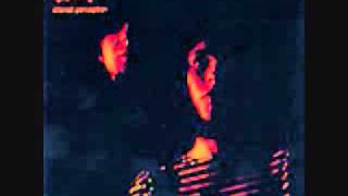 the telescopes   all a dreams