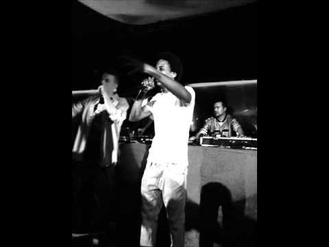 Sanky Shao' - Actitud compleja