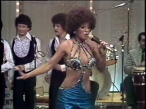 Iris Chacón y Tito Puente YT.wmv