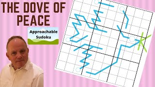 If You Want to Finish just one Sudoku This Year ...
