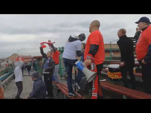 !!! FAN KLUB KS FORTUNA GŁOGÓWEK !!!