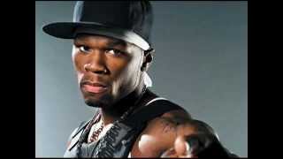 Lil Kim   Magic Stick Ft 50 Cent