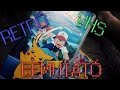ZDKG Retró VHS Bemutató