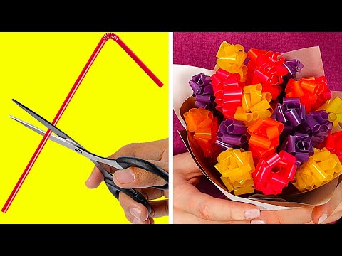 download lagu mp3 mp4 Bouquet Ideas, download lagu Bouquet Ideas gratis, unduh video klip Bouquet Ideas