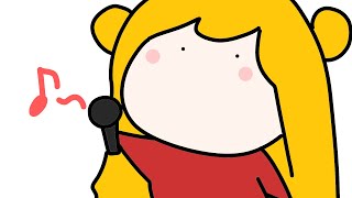 【歌枠】 うたゲリラ / Singing~! 【NIJISANJI KR | セフィナ】