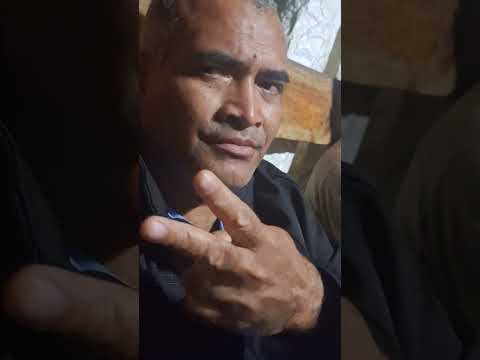 Kua ni lai Dede Cover by Cagi ni Delaiyatova