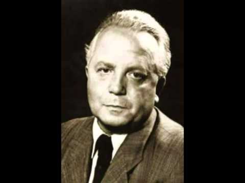 František Halas - Hráč mé Srdce obraz sv. Sebestiana