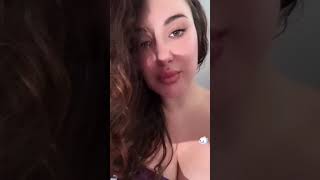 Download lagu Periscope live Perfect vlog248 #bigo #live #periscope #korean #broadcast mp3