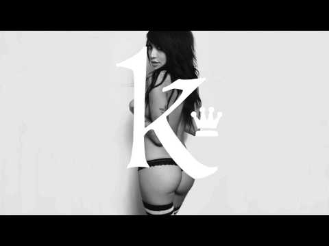 Remo The Hitmaker Ft. 50 Cent - Why You Mad At Me (Remix)