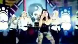 Download lagu Melinda - Capek Deh prod msm.mp4 mp3