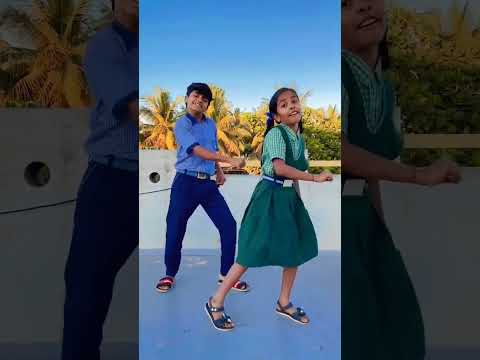 Sollunga Mamakutty ❤️😍#mamakutty #trending #trendingshorts #viral #tamil #shorts #ytshorts #youtube