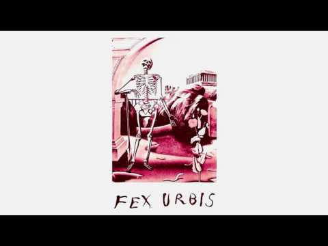FEX URBIS - Demo