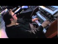 Joey DeFrancesco