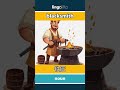 blacksmith - 铁匠 video thumbnail