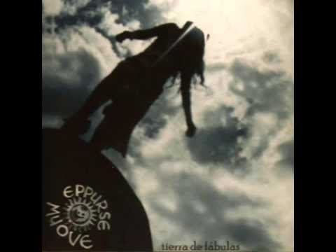 Eppurse Muove - Tierra de Fábulas (2004) - Álbum Completo