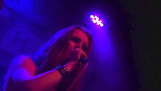 Panoptic - For The Heart I Once Had (Nightwish cover)