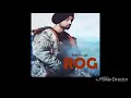 Rog By Diljit Dosanjh Latest Punjabi Viral Viva Video Mp3 Whatsapp Status